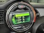 MINI Cooper Cabrio 1.5 Chili Navi Stoelverw.Keyless