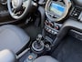 MINI Cooper Cabrio 1.5 Chili Navi Stoelverw.Keyless