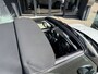 MINI Cooper Cabrio 1.5 Chili Navi Stoelverw.Keyless