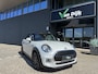 MINI Cooper Cabrio 1.5 Chili Navi Stoelverw.Keyless
