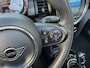 MINI Cooper Cabrio 1.5 Chili Navi Stoelverw.Keyless