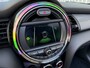 MINI Cooper Cabrio 1.5 Chili Navi Stoelverw.Keyless
