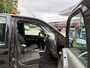 Nissan Navara 2.5 dCi SE King Cab AIRCO, Trekhaak 3000 KG, cruise control *EXPORT* Volkswagen Amarok, Toyota Hilux, Ford Ranger,