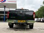 Nissan Navara 2.5 dCi SE King Cab AIRCO, Trekhaak 3000 KG, cruise control *EXPORT* Volkswagen Amarok, Toyota Hilux, Ford Ranger,
