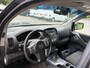 Nissan Navara 2.5 dCi SE King Cab AIRCO, Trekhaak 3000 KG, cruise control *EXPORT* Volkswagen Amarok, Toyota Hilux, Ford Ranger,