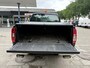 Nissan Navara 2.5 dCi SE King Cab AIRCO, Trekhaak 3000 KG, cruise control *EXPORT* Volkswagen Amarok, Toyota Hilux, Ford Ranger,