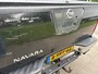 Nissan Navara 2.5 dCi SE King Cab AIRCO, Trekhaak 3000 KG, cruise control *EXPORT* Volkswagen Amarok, Toyota Hilux, Ford Ranger,