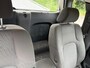 Nissan Navara 2.5 dCi SE King Cab AIRCO, Trekhaak 3000 KG, cruise control *EXPORT* Volkswagen Amarok, Toyota Hilux, Ford Ranger,