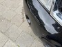 Nissan Navara 2.5 dCi SE King Cab AIRCO, Trekhaak 3000 KG, cruise control *EXPORT* Volkswagen Amarok, Toyota Hilux, Ford Ranger,