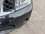 Nissan Navara 2.5 dCi SE King Cab AIRCO, Trekhaak 3000 KG, cruise control *EXPORT* Volkswagen Amarok, Toyota Hilux, Ford Ranger,