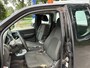 Nissan Navara 2.5 dCi SE King Cab AIRCO, Trekhaak 3000 KG, cruise control *EXPORT* Volkswagen Amarok, Toyota Hilux, Ford Ranger,