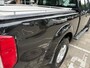 Nissan Navara 2.5 dCi SE King Cab AIRCO, Trekhaak 3000 KG, cruise control *EXPORT* Volkswagen Amarok, Toyota Hilux, Ford Ranger,