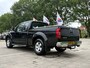 Nissan Navara 2.5 dCi SE King Cab AIRCO, Trekhaak 3000 KG, cruise control *EXPORT* Volkswagen Amarok, Toyota Hilux, Ford Ranger,
