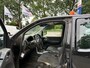 Nissan Navara 2.5 dCi SE King Cab AIRCO, Trekhaak 3000 KG, cruise control *EXPORT* Volkswagen Amarok, Toyota Hilux, Ford Ranger,