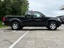 Nissan Navara 2.5 dCi SE King Cab AIRCO, Trekhaak 3000 KG, cruise control *EXPORT* Volkswagen Amarok, Toyota Hilux, Ford Ranger,