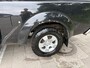 Nissan Navara 2.5 dCi SE King Cab AIRCO, Trekhaak 3000 KG, cruise control *EXPORT* Volkswagen Amarok, Toyota Hilux, Ford Ranger,