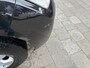 Nissan Navara 2.5 dCi SE King Cab AIRCO, Trekhaak 3000 KG, cruise control *EXPORT* Volkswagen Amarok, Toyota Hilux, Ford Ranger,