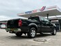 Nissan Navara 2.5 dCi SE King Cab AIRCO, Trekhaak 3000 KG, cruise control *EXPORT* Volkswagen Amarok, Toyota Hilux, Ford Ranger,
