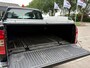 Nissan Navara 2.5 dCi SE King Cab AIRCO, Trekhaak 3000 KG, cruise control *EXPORT* Volkswagen Amarok, Toyota Hilux, Ford Ranger,