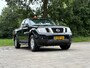 Nissan Navara 2.5 dCi SE King Cab AIRCO, Trekhaak 3000 KG, cruise control *EXPORT* Volkswagen Amarok, Toyota Hilux, Ford Ranger,
