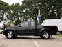 Nissan Navara 2.5 dCi SE King Cab AIRCO, Trekhaak 3000 KG, cruise control *EXPORT* Volkswagen Amarok, Toyota Hilux, Ford Ranger,