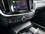 Volvo V60 B3 Essential Edition | Parkeercamera | Cruise control | Google infotainment | Trekhaak