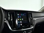Volvo V60 B3 Essential Edition | Parkeercamera | Cruise control | Google infotainment | Trekhaak