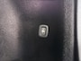 Volvo V60 B3 Essential Edition | Parkeercamera | Cruise control | Google infotainment | Trekhaak