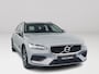 Volvo V60 B3 Essential Edition | Parkeercamera | Cruise control | Google infotainment | Trekhaak