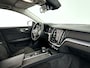 Volvo V60 B3 Essential Edition | Parkeercamera | Cruise control | Google infotainment | Trekhaak