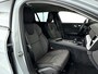 Volvo V60 B3 Essential Edition | Parkeercamera | Cruise control | Google infotainment | Trekhaak