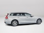 Volvo V60 B3 Essential Edition | Parkeercamera | Cruise control | Google infotainment | Trekhaak