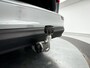 Volvo V60 B3 Essential Edition | Parkeercamera | Cruise control | Google infotainment | Trekhaak