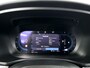 Volvo V60 B3 Essential Edition | Parkeercamera | Cruise control | Google infotainment | Trekhaak