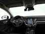 Volvo V60 B3 Essential Edition | Parkeercamera | Cruise control | Google infotainment | Trekhaak