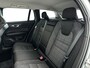 Volvo V60 B3 Essential Edition | Parkeercamera | Cruise control | Google infotainment | Trekhaak