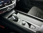 Volvo V60 B3 Essential Edition | Parkeercamera | Cruise control | Google infotainment | Trekhaak