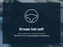 Volvo V60 B3 Essential Edition | Parkeercamera | Cruise control | Google infotainment | Trekhaak