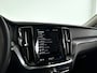 Volvo V60 B3 Essential Edition | Parkeercamera | Cruise control | Google infotainment | Trekhaak