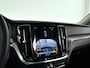 Volvo V60 B3 Essential Edition | Parkeercamera | Cruise control | Google infotainment | Trekhaak