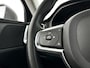 Volvo V60 B3 Essential Edition | Parkeercamera | Cruise control | Google infotainment | Trekhaak