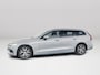 Volvo V60 B3 Essential Edition | Parkeercamera | Cruise control | Google infotainment | Trekhaak