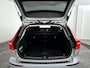 Volvo V60 B3 Essential Edition | Parkeercamera | Cruise control | Google infotainment | Trekhaak