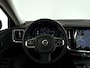 Volvo V60 B3 Essential Edition | Parkeercamera | Cruise control | Google infotainment | Trekhaak