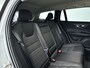 Volvo V60 B3 Essential Edition | Parkeercamera | Cruise control | Google infotainment | Trekhaak