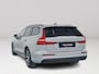 Volvo V60 B3 Essential Edition | Parkeercamera | Cruise control | Google infotainment | Trekhaak