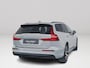 Volvo V60 B3 Essential Edition | Parkeercamera | Cruise control | Google infotainment | Trekhaak