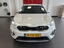 Kia Niro Hybrid 1.6 GDi DynamicPlusLine zeer Luxe, Trekhaak, 18"