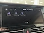 Kia Niro Hybrid 1.6 GDi DynamicPlusLine zeer Luxe, Trekhaak, 18"