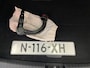 Kia Niro Hybrid 1.6 GDi DynamicPlusLine zeer Luxe, Trekhaak, 18"